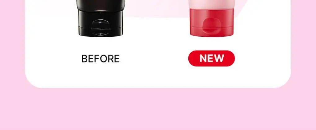 [NEW] 모레모 헤어 트리트먼트 미라클 2X 시그니처 에디션 230ml 기획 (+시그니처 60ml 증정) 상세페이지 2